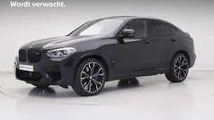Gebruikt 2020 BMW X4 Competition Edition SUV | € 67.895 (Goede deal)