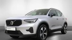 Gebruikt 2024 Volvo XC40 Plus SUV | € 41.950 (Eerlijke prijs)