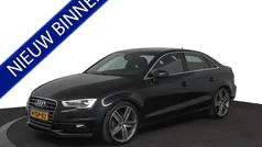 Gebruikt 2014 Audi A3 Ambition Sedan | € 14.450 (Eerlijke prijs)