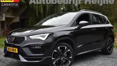 Gebruikt 2023 Cupra Ateca VZ3 SUV | € 44.745 (Eerlijke prijs)