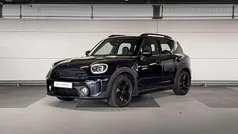 Gebruikt 2022 Mini Cooper Countryman Business SUV | € 32.500 (Eerlijke prijs)