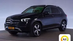 Gebruikt 2019 Mercedes GLE450 AMG SUV | € 58.445 (Goede deal)