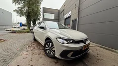 Gebruikt 2025 VW Polo Edition Hatchback | € 26.699 (Eerlijke prijs)