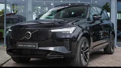 Gebruikt 2025 Volvo XC90 Ultra SUV | € 89.995 (Eerlijke prijs)