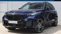 Gebruikt 2023 BMW X5 Executive SUV | € 89.950 (Eerlijke prijs)