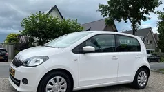 Gebruikt 2014 Skoda Citigo Drive Hatchback | € 6.480 (Goede deal)