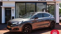 Gebruikt 2016 DS Automobiles DS4 Crossback Chic SUV | € 14.950 (Eerlijke prijs)
