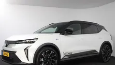 Wit Gebruikt 2024 Renault Scénic Esprit Alpine MPV | € 39.295 (Eerlijke prijs)