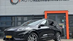 Gebruikt 2023 Ford Kuga ST-Line SUV | € 31.950 (Eerlijke prijs)