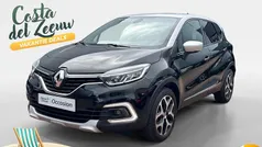Gebruikt 2019 Renault Captur Intens SUV | € 13.940 (Eerlijke prijs)