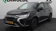 Gebruikt 2019 Mitsubishi Outlander P-HEV SUV | € 23.945 (Eerlijke prijs)