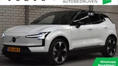 Gebruikt 2024 Volvo EX30 Performance SUV | € 35.950 (Eerlijke prijs)