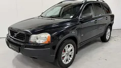 Gebruikt 2006 Volvo XC90 Momentum SUV | € 9.945 (Super prijs)