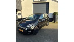 Gebruikt 2013 Renault Twingo Collection Hatchback | € 3.299 (Eerlijke prijs)