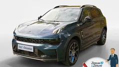 Gebruikt 2022 Lynk & Co 01 SUV | € 25.435 (Eerlijke prijs)