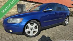 Gebruikt 2007 Volvo V50 Stationwagen | € 2.700 (Eerlijke prijs)