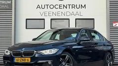 Gebruikt 2013 BMW 320 Executive Sedan | € 9.950 (Super prijs)