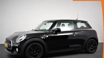 Occasion Mini ONE 102 PK (75 kW) 2019 Hatchback
