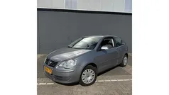 Gebruikt 2005 VW Polo Hatchback | € 3.349 (Eerlijke prijs)