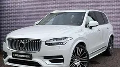 Gebruikt 2022 Volvo XC90 Inscription SUV | € 49.899 (Goede deal)