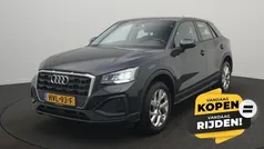 Gebruikt 2023 Audi Q2 Advanced SUV | € 26.950 (Eerlijke prijs)