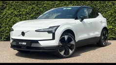 Gebruikt 2025 Volvo EX30 Plus SUV | € 35.940 (Super prijs)