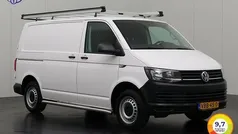 Gebruikt 2019 VW T6.1 Van | € 13.750 (Super prijs)