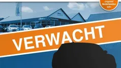 Gebruikt 2024 Ford Focus Titanium Hatchback | € 21.750 (Eerlijke prijs)