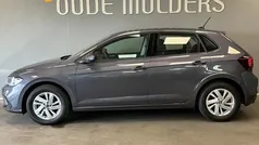 Gebruikt 2022 VW Polo Life Hatchback | € 19.950 (Goede deal)
