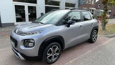 Gebruikt 2021 Citroën C3 Aircross Feel SUV | € 12.450 (Super prijs)