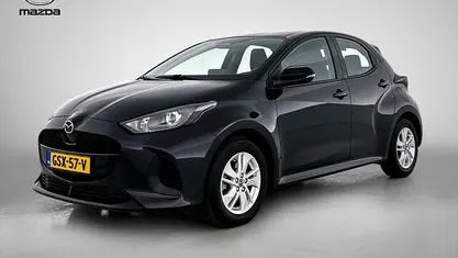 Occasion Mazda 2 Center-Line 116 PK (85 kW) 2024 Hatchback