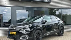Gebruikt 2023 Citroën C4 PureTech SUV | € 19.500 (Goede deal)