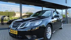 Gebruikt 2009 Saab 9-3 Linear Stationwagen | € 5.999 (Eerlijke prijs)