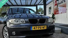 Gebruikt 2005 BMW 120 Executive Hatchback | € 2.499 (Eerlijke prijs)