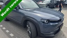 Gebruikt 2021 Mazda MX30 Ad'Vantage SUV | € 13.945 (Super prijs)