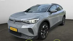 Gebruikt 2022 VW ID.4 Pro SUV | € 29.595 (Eerlijke prijs)