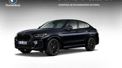 Gebruikt 2024 BMW X4 M Sport SUV | € 66.950 (Goede deal)