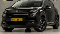 Gebruikt 2017 Citroën C3 PureTech Hatchback | € 9.945 (Eerlijke prijs)