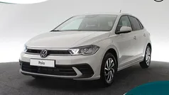 Gebruikt 2025 VW Polo Edition Hatchback | € 31.509 (Eerlijke prijs)