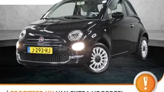 Gebruikt 2020 Fiat 500 Lounge Hatchback | € 13.425 (Eerlijke prijs)