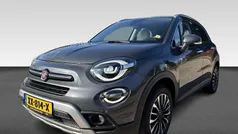 Gebruikt 2019 Fiat 500X Cross SUV | € 17.930 (Eerlijke prijs)