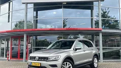 Gebruikt 2020 VW Tiguan Highline SUV | € 28.945 (Goede deal)