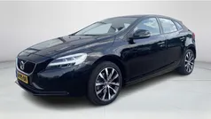 Gebruikt 2019 Volvo V40 Inscription Stationwagen | € 17.250 (Super prijs)