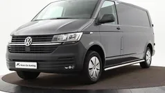 Gebruikt 2022 VW T6.1 Highline Van | € 31.880 (Super prijs)