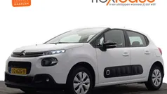 Gebruikt 2018 Citroën C3 Feel Hatchback | € 7.900 (Goede deal)