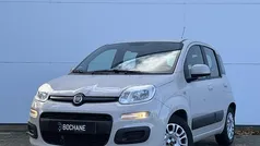 Gebruikt 2014 Fiat Panda Hatchback | € 6.240 (Eerlijke prijs)