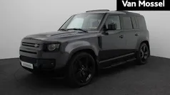 Gebruikt 2023 Land Rover Defender HSE Dynamic SUV | € 89.940 (Goede deal)