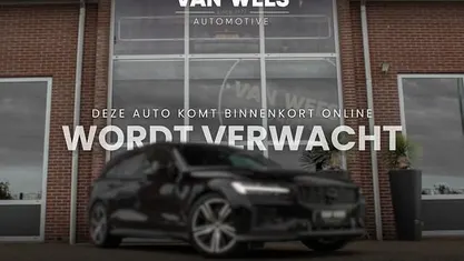 Occasion Volvo V90 Business Edition 2021 Stationwagen