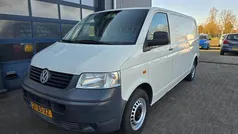 Overige Gebruikt 2005 VW T5 Van | € 4.450 (Super prijs)