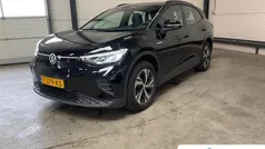 Gebruikt 2023 VW ID.4 Pure SUV | € 24.445 (Eerlijke prijs)